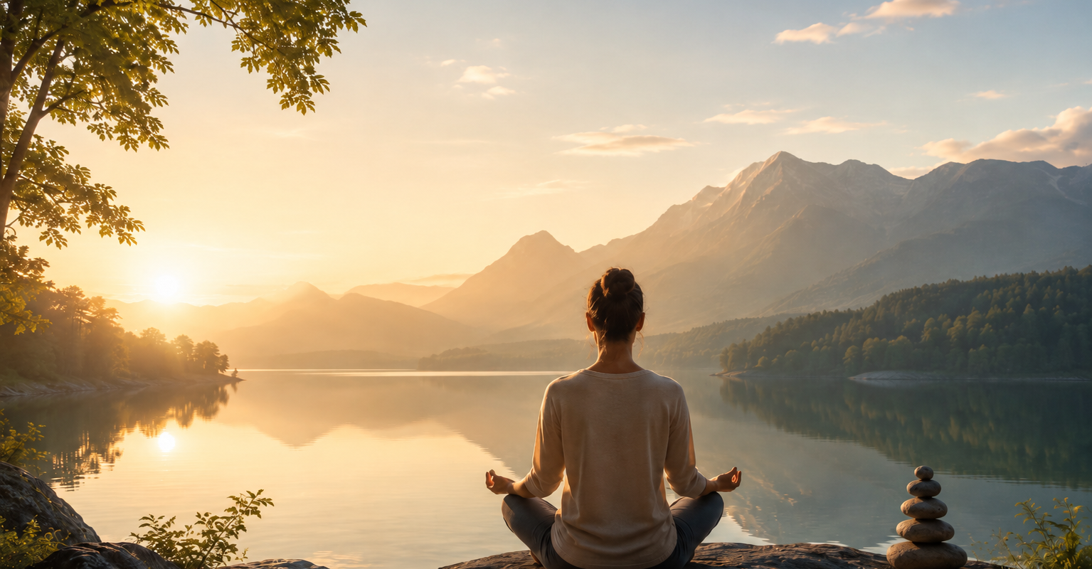 yogaamsee