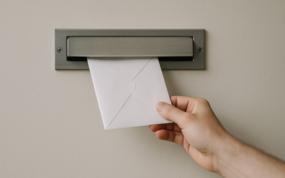 Beitragserhöhung im Briefkasten: So nutzt du das Sonderkündigungsrecht bei Versicherungen