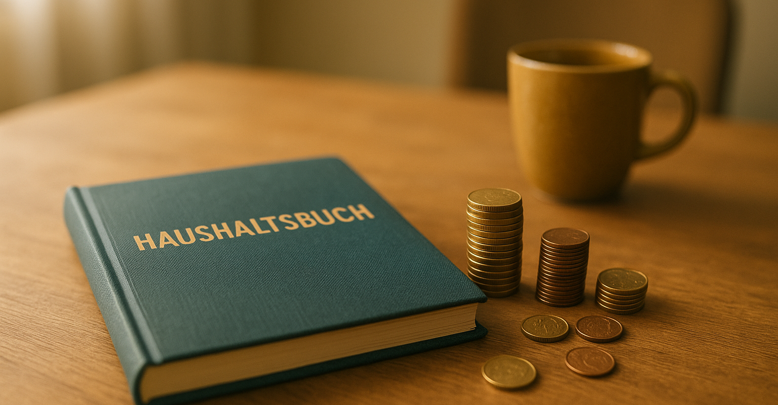 Grundsicherung im Alter 2026: Wer Anspruch hat – und warum Vorsorge sich trotzdem lohnt